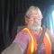 Profile Picture of Travis Burtram (@travis.burtram.9) on Facebook