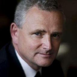 Profile Picture of Nicholas C. Pease (@mrnicholaspease) on Twitter