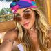 Profile Picture of Tara Devonne (@tara.devonne.7) on Facebook