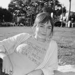 Profile Picture of Katherine Sharpless (@katherine.sharpless.7) on Facebook