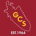 Profile Picture of Garrard County Schools (@garrard_county_schools) on Instagram