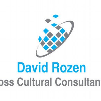 Profile Picture of David Rozen (@David__Rozen) on Twitter