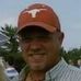 Profile Picture of Gary Stamper (@gary.stamper.7) on Facebook