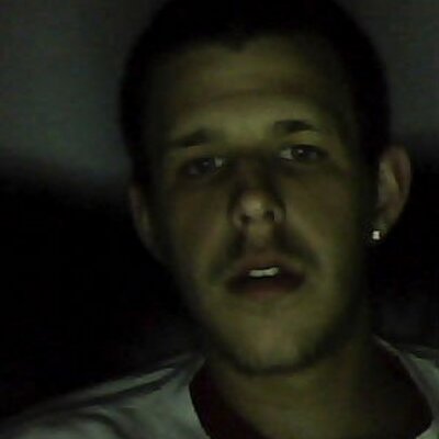 Profile Picture of Cory Neely (@CoryNeely1) on Twitter