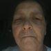 Profile Picture of Colleen Corey (@colleen.corey.79) on Facebook