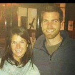 Profile Picture of Chrissy Jacobsen McNulty (@cjmcnulty22) on Instagram