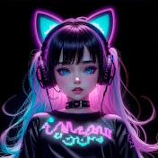 Profile Picture of Elif Onaran (@elifonaran) on Youtube