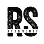 Profile Picture of Ryan Scott (@ryanscott2go) on Instagram