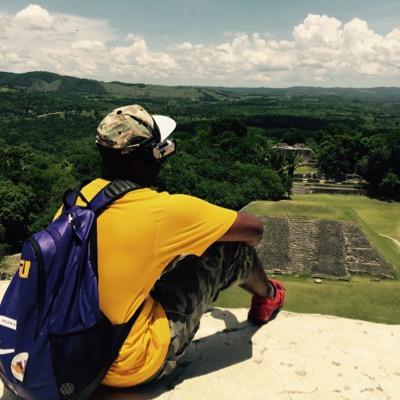 Profile Picture of John Kempt (@jpk_jukebox) on Twitter