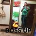 Profile Picture of Adam Poindexter (@adam.poindexter.775) on Facebook