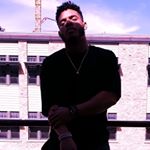 Profile Picture of BLAKE RICE (@blake.rice) on Instagram