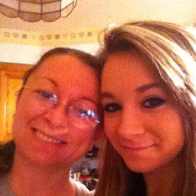 Profile Picture of Jill Gottschamer (@jilleerdh) on Twitter