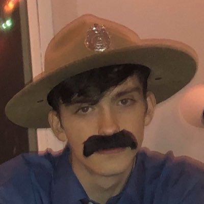 Profile Picture of Ethan Harkness (@eharkness14) on Twitter