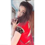 Profile Picture of Reena Roy (@_blissful_soul_of_autumn_) on Instagram