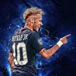 Profile Picture of Daniel Topor (@danda_topor) on Instagram