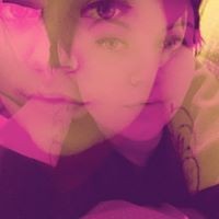 Profile Picture of Eleanor Robin Lewandowski (@eleanor-robin-lewandowski) on Quora