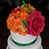 Profile Picture of Emma (@Cloud 9 Cakes) on Flickr