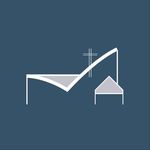 Profile Picture of Kirche Klein Nordende (@bugenhagenkirche) on Instagram