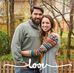Profile Picture of Magen Kaye (Magen Testerman) (@magen.kaye) on Facebook