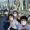 Profile Picture of Jason Chung (@jason.chung.52) on Facebook