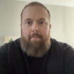 Profile Picture of Matthew Wardle (@matthew.wardle.d) on Facebook