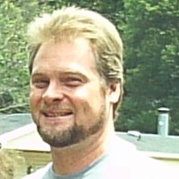 Profile Picture of Dennis Ostrowski (@dennis-ostrowski-1) on Quora