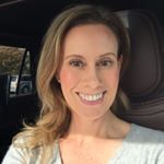 Profile Picture of Sandi Chilton (@sandimchilton) on Instagram