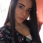 Profile Picture of María José Cobos A🌼 (@majo_cobos) on Instagram