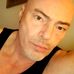 Profile Picture of Stephen Laliberte (@Stephen-Laliberte) on Facebook