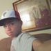 Profile Picture of Randy Specer (@randy.specer) on Facebook