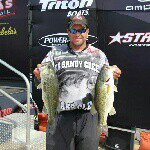 Profile Picture of Thomas Martens (@thebasswhisperer) on Instagram