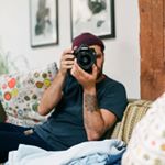 Profile Picture of Max Bowers (@max_bowers) on Instagram