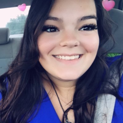 Susanna - Twitter Profile Picture of Susanna (@SusannaCook99) on Twitter