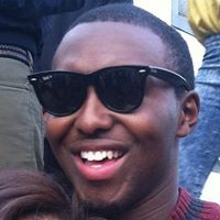 Profile Picture of Matt Poole (@matt-poole-5) on Quora