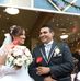 Profile Picture of Blas Chavez (@blas.chavez.9) on Facebook