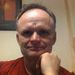Profile Picture of thomas neubauer (@neubop5) on Pinterest