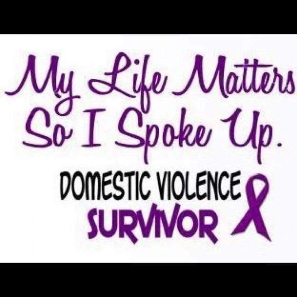 Profile Picture of Tanya Rowinsky (@trowinsky) on Poshmark