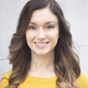 Jasmine Currey Lonergan - Youtube Profile Picture of Jasmine Currey Lonergan (@jasminecurreylonergan5793) on Youtube