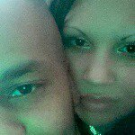 Profile Picture of Alexa Fleming (@alaskangrownrose) on Instagram