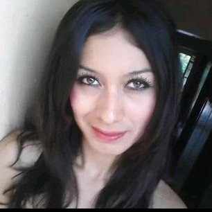 Profile Picture of Lucia Crespo Alcanta (@22luciacrespo) on Twitter