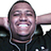 Profile Picture of Ralph Jordan (@ralphgjordaniv) on Flickr