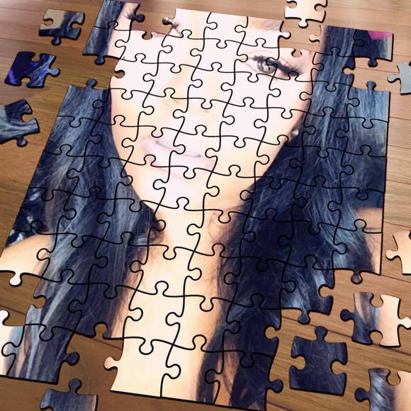 Profile Picture of Tia Proctor (@tia_andrea) on Poshmark