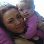 Amber Chasidy Gonzalez - Instagram Profile Picture of Amber Chasidy Gonzalez (@mrsambergonzalez438) on Instagram