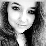 Profile Picture of Mariya Bobelyuk (@bobelyukmary) on Instagram