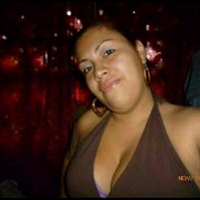 Profile Picture of Meliza Rivera (@Milyaizquel) on Twitter