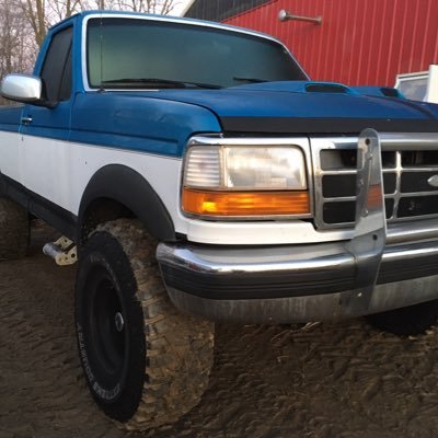 Profile Picture of Tyler Kennett (@TylerKennett2) on Twitter