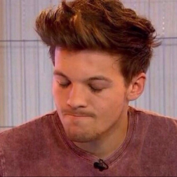 Deb Ednie - Poshmark Profile Picture of Deb Ednie (@deb2020) on Poshmark