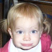 Profile Picture of Stephanie Self Duncan (@tepalepa) on Pinterest