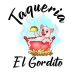 Profile Picture of Antonio Joel Jaimes Arias (@taqueria.elgordito) on Instagram