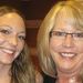 Profile Picture of Sheryl Bjorgo (@brightnut) on Pinterest